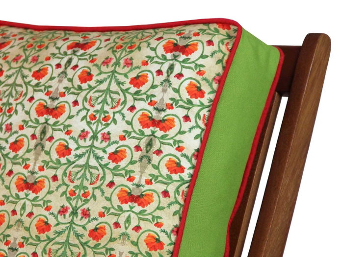 Aberto Design YM1127 Multicolor